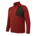 Bluza BERETTA Abisko Full Zip Madder Brown P3631T231308E4